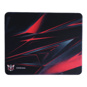 Combo Gamer ONIKUMA TZ3006 3 en 1 | Teclado, Mouse y Mousepad RGB