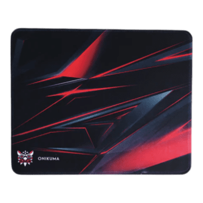 Combo Gamer ONIKUMA TZ3006 3 en 1 | Teclado, Mouse y Mousepad RGB