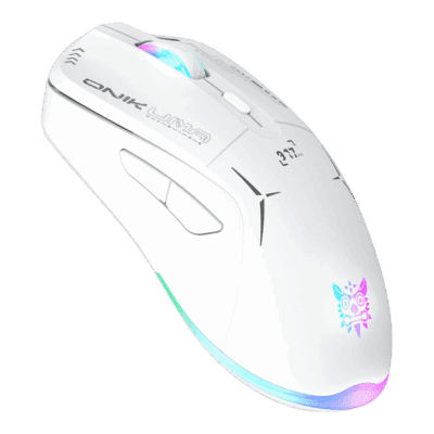 mouse gamer CW917