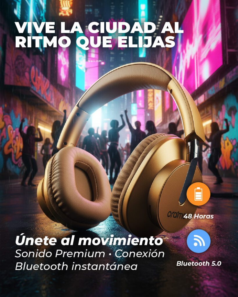 diademas-oraimo-or24