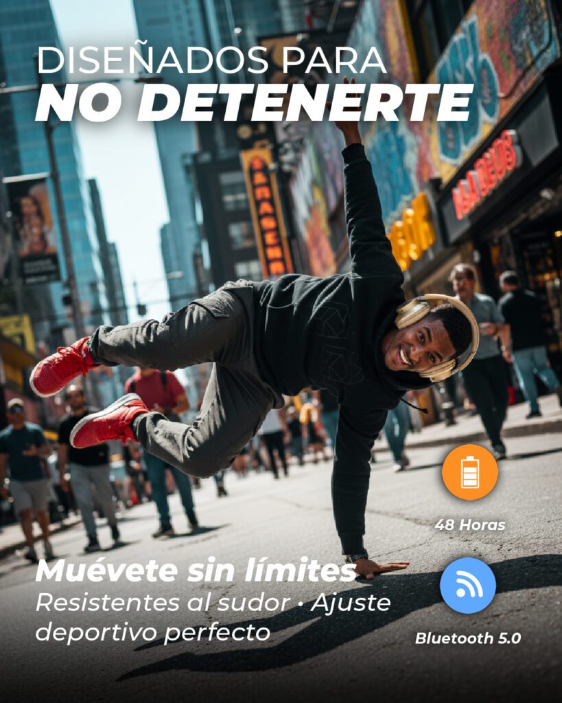 diademas-oraimo-or24