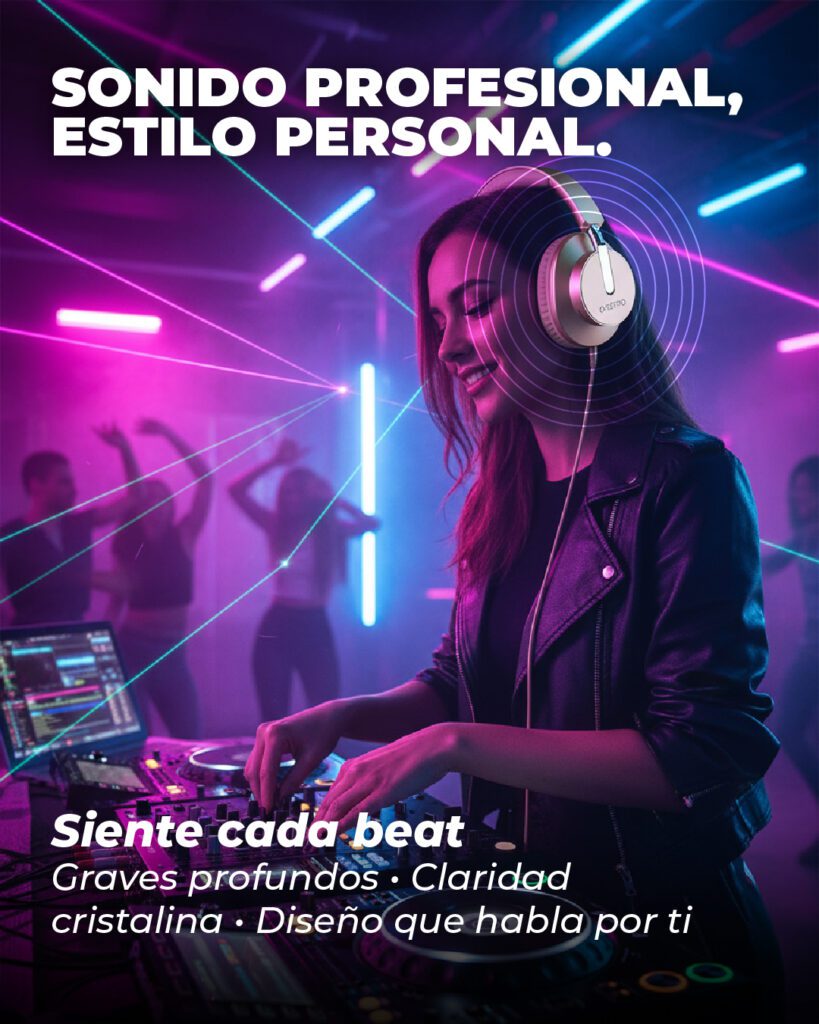 diademas-oraimo-or24