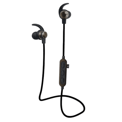 audifonos-bluetooth-k05