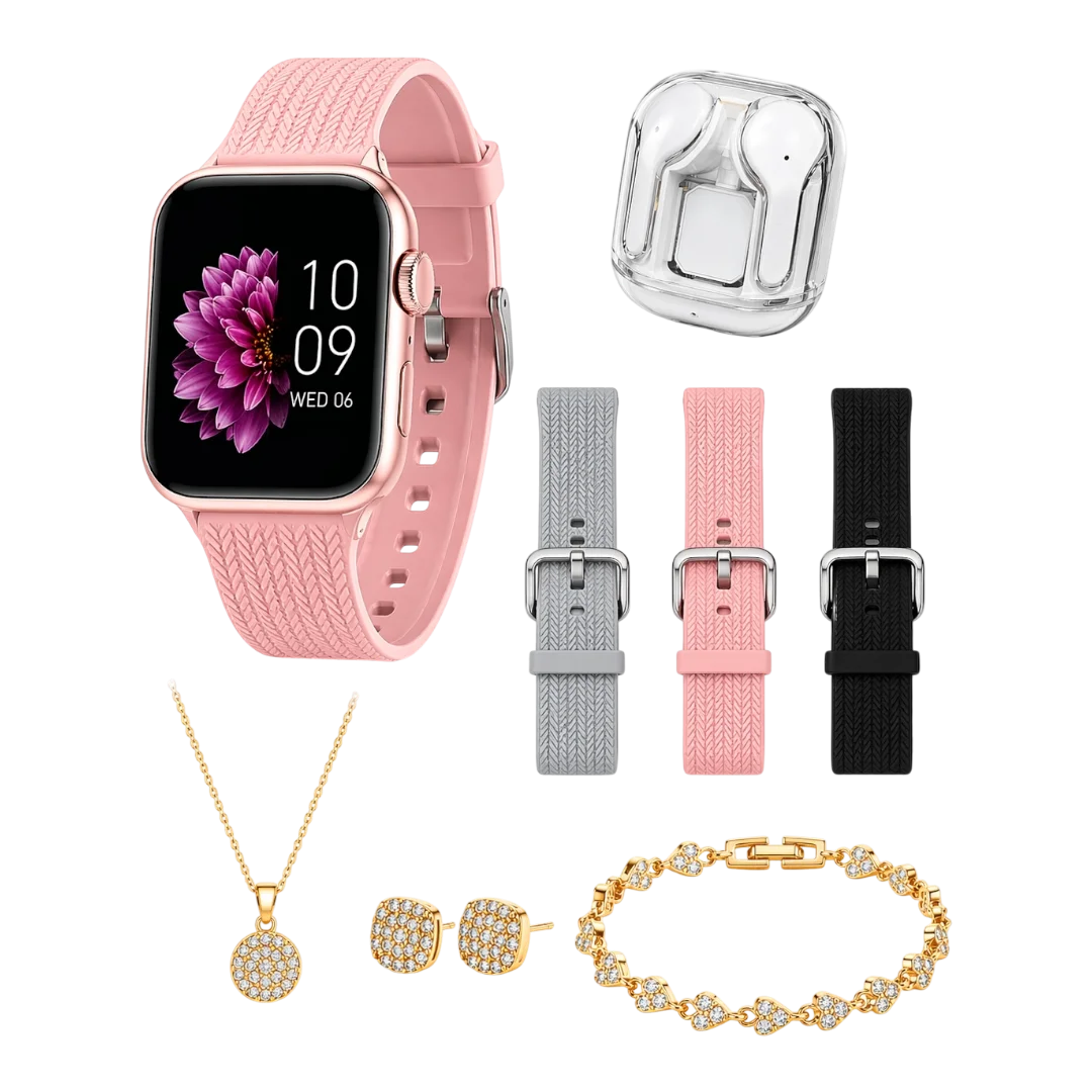 Photoroom_20260422_114717 combo reloj