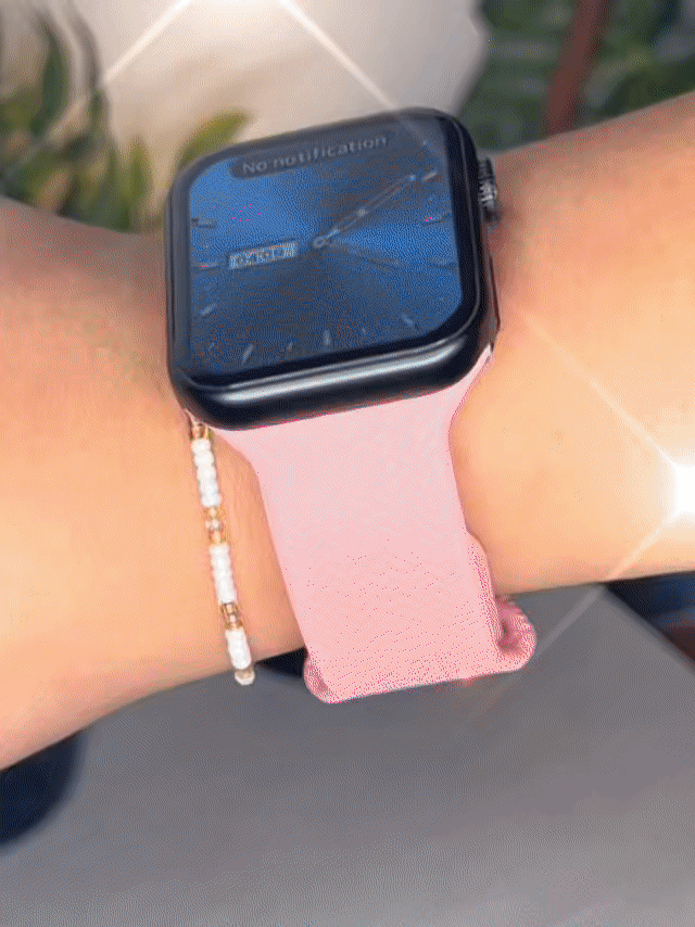 combo reloj