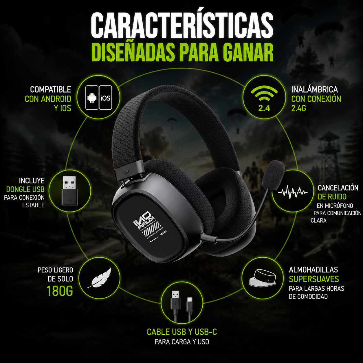 ChatGPT Image 21 may 2026, 12_24_46 p.m. Diadema gamer para móviles