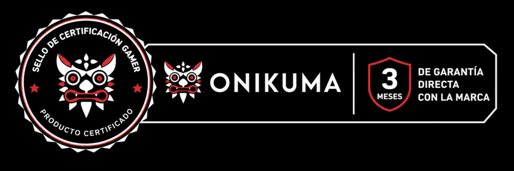Onikuma