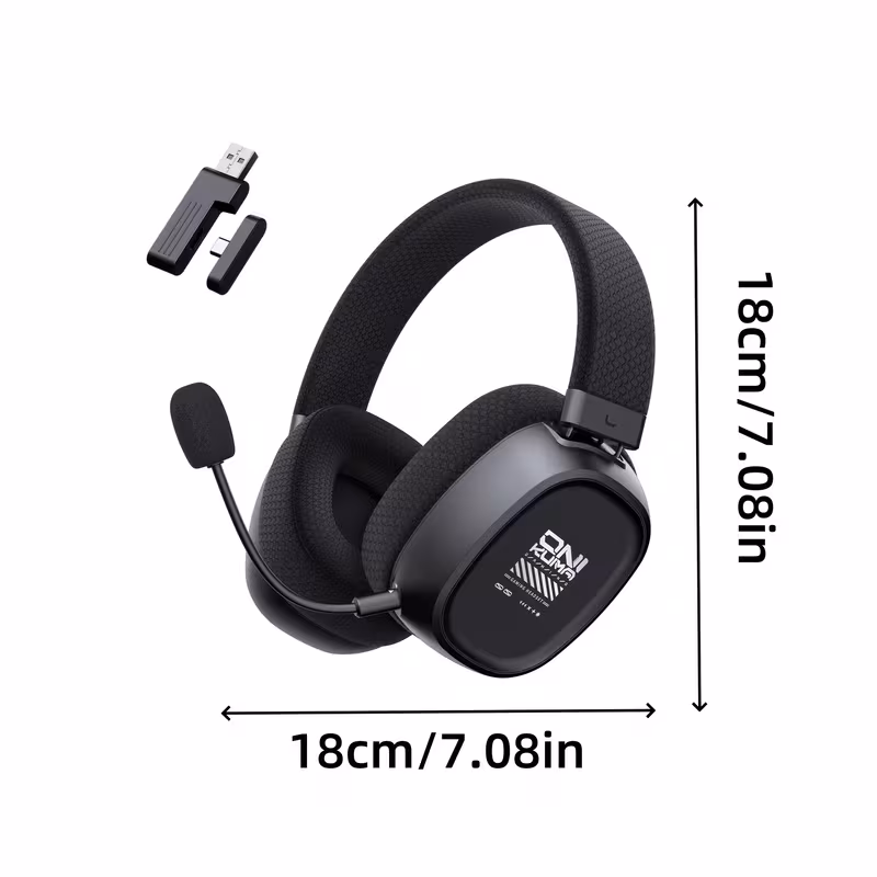 c7321db4-08fd-44aa-b44f-f4a5e2846cd5.jpg Diadema gamer para móviles