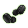 Audifonos