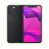 Celulares & Accesorios