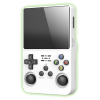 Consolas videojuegos