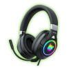 Diademas RGB