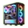 PC & Perifericos