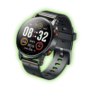 Relojes inteligentes